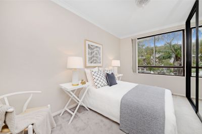 9/32-38 Dutruc Street Randwick NSW, Randwick - Thumbnail 4