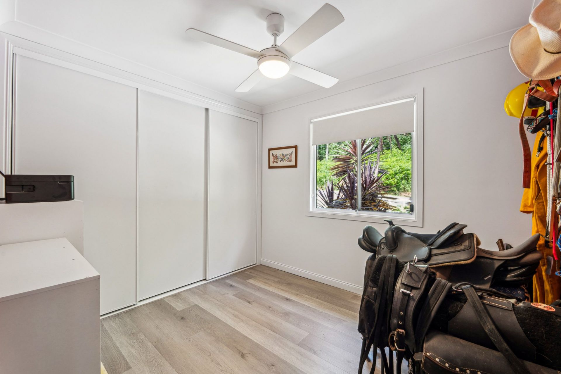 38 Freemans Road, Lower Beechmont - Thumbnail 8