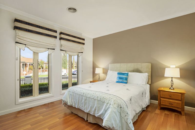 26 Langmore Drive, Hillside - Thumbnail 6