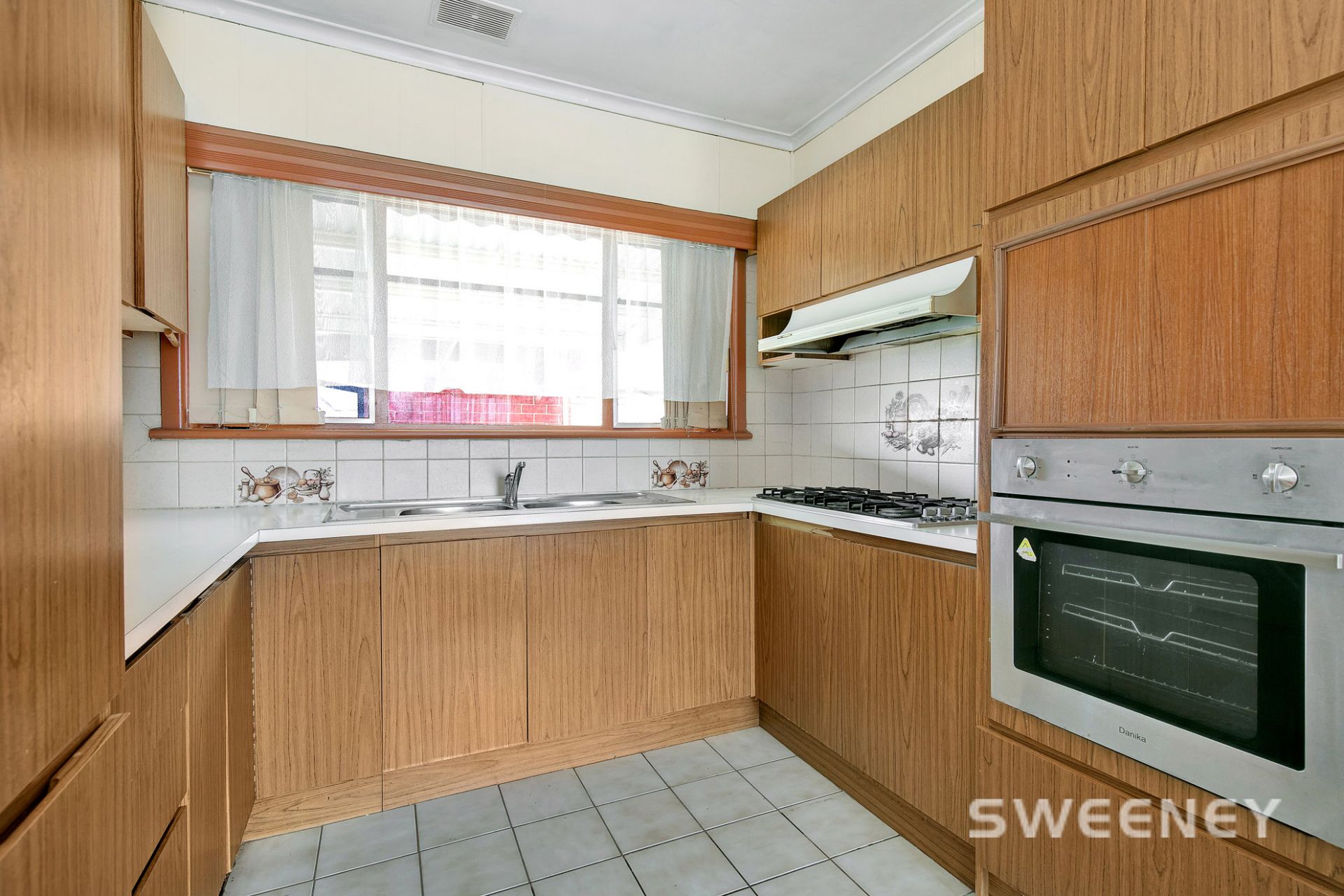 51 Sixth Avenue, Altona North - Thumbnail 4