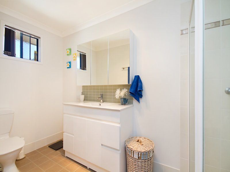 12/100 Dry Dock Road, TWEED HEADS SOUTH, Tweed Heads South - Thumbnail 8