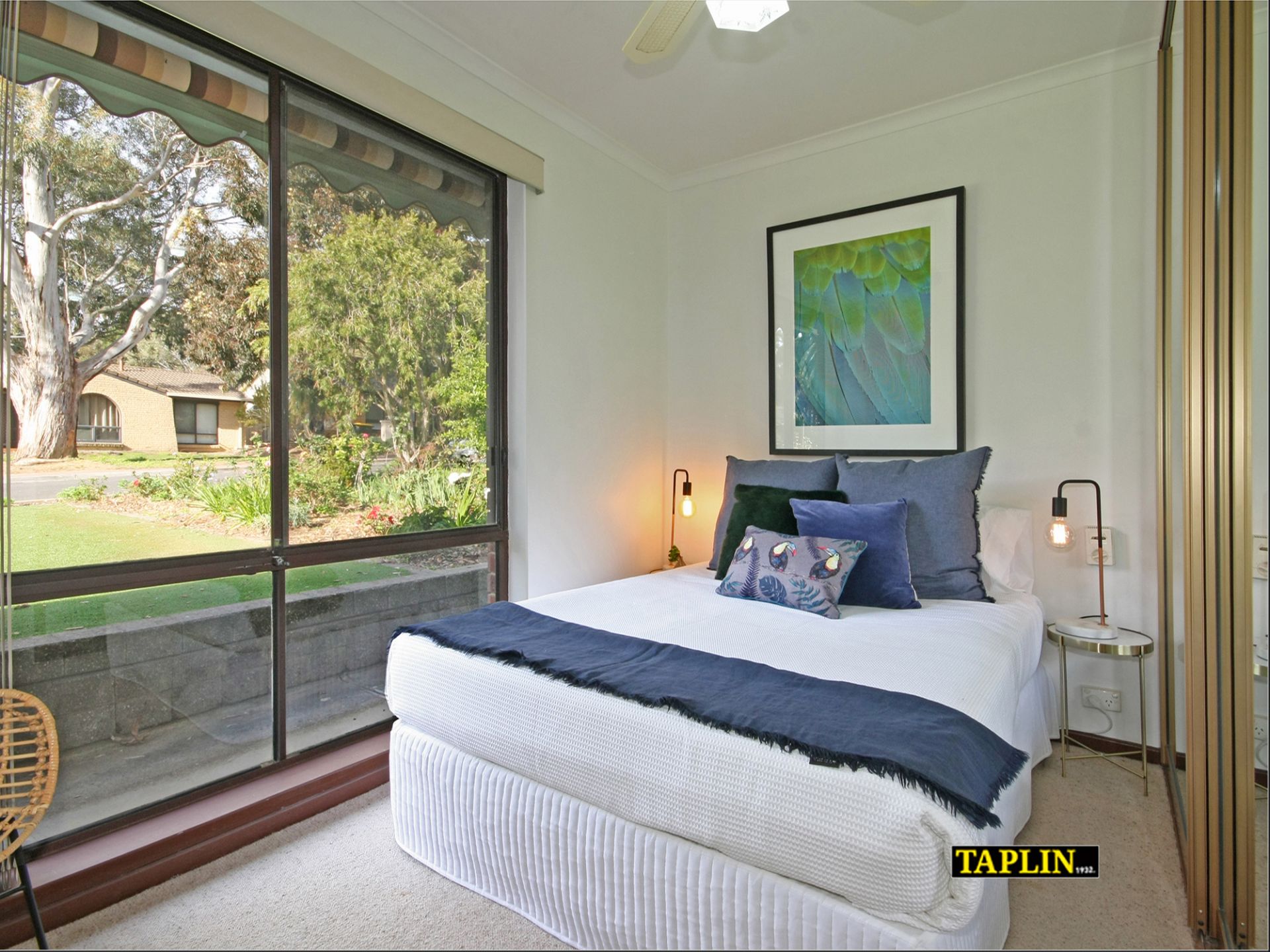 3 Brook Drive, Aberfoyle Park Taplin Real Estate