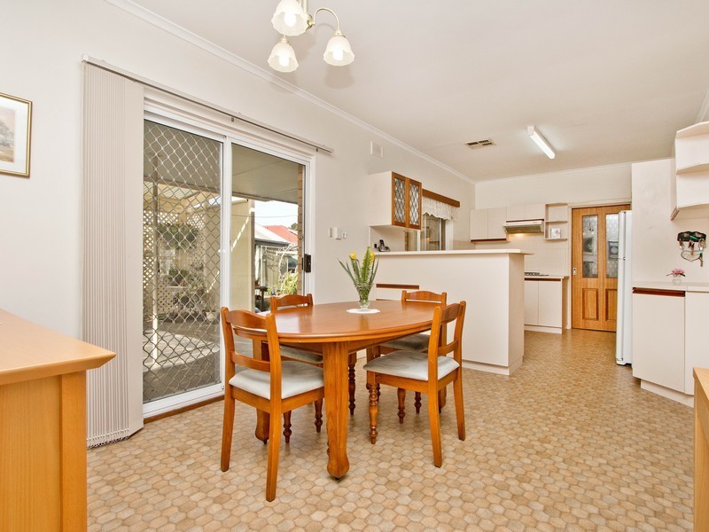 62 Greenglade Drive Paradise 5075