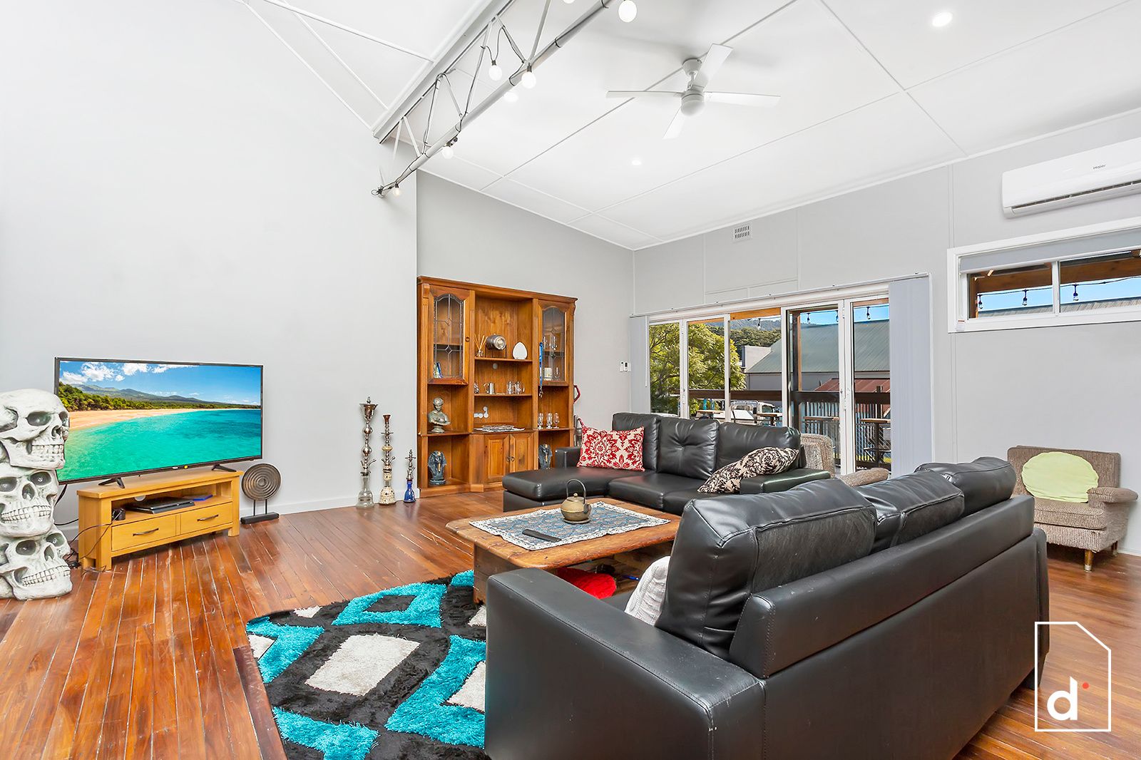 351 Princes Highway, Woonona NSW