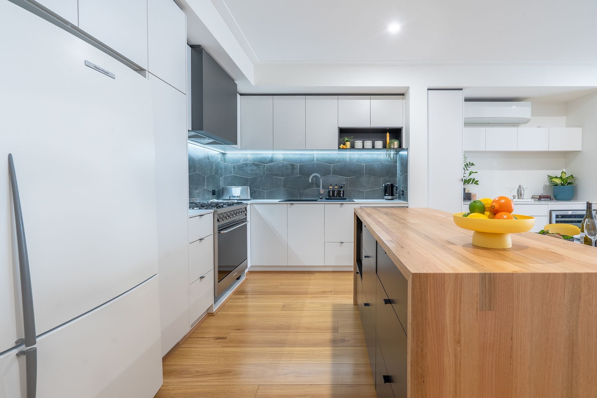 11A Dorsodura Way Mandurah WA, Mandurah - Thumbnail 4