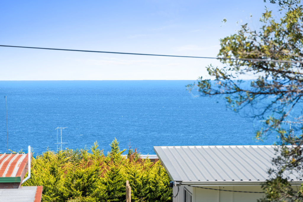 14 Point Avenue, Skenes Creek, VIC, Skenes Creek - Thumbnail 2