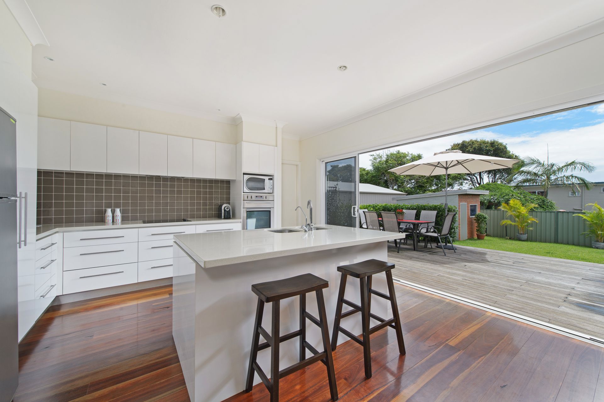5 Morrish Street Port Macquarie NSW, Port Macquarie - Thumbnail 4