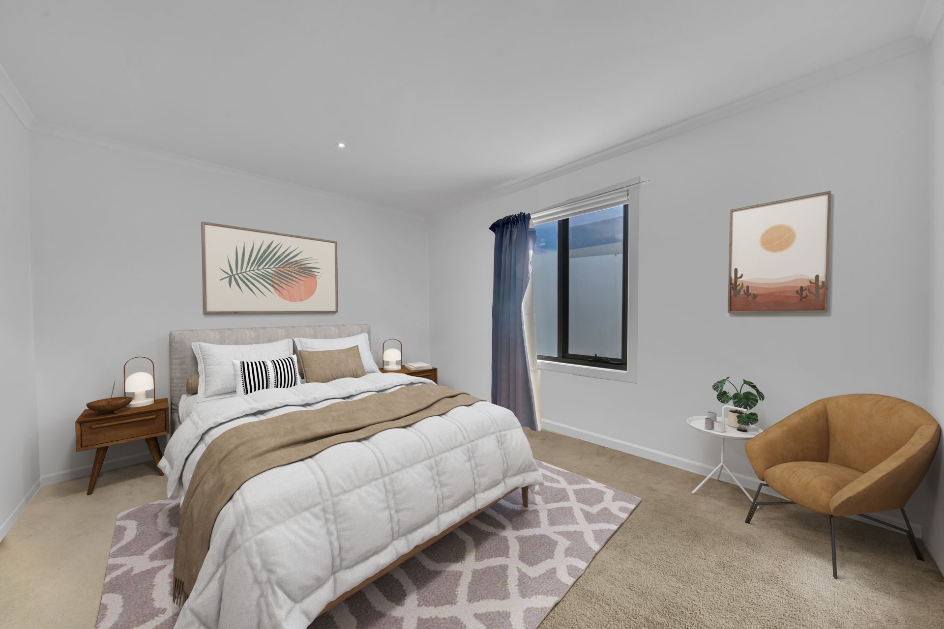 2/4 Hopetoun Green, Caroline Springs - Thumbnail 5