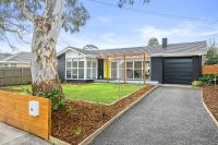 24 Hudson Avenue, Frankston VIC, Frankston - Image 1