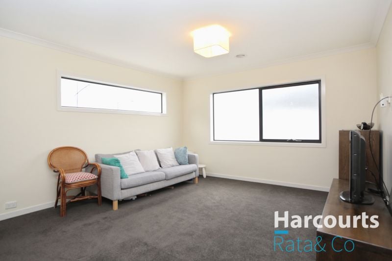 41 Weerona Parkway, Wollert