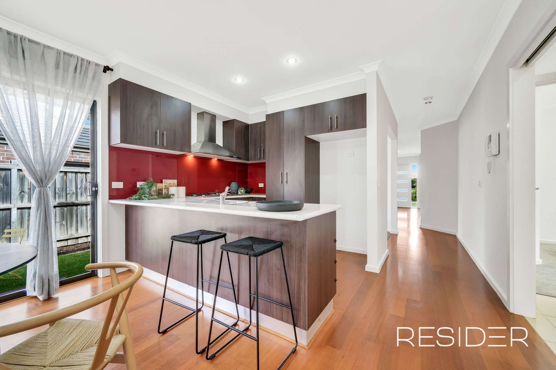 4 Cabarita Crescent South Morang, South Morang - Thumbnail 8
