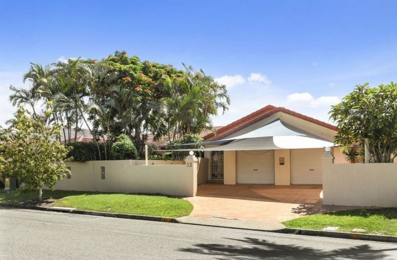 33 McCleary Street Sorrento QLD, Sorrento - Thumbnail 6