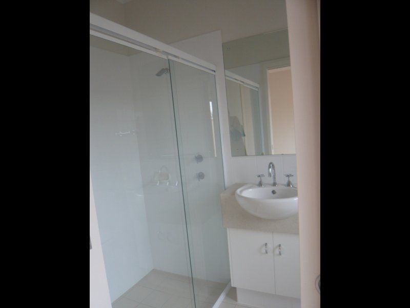 7 Abbott Street Klemzig 5087