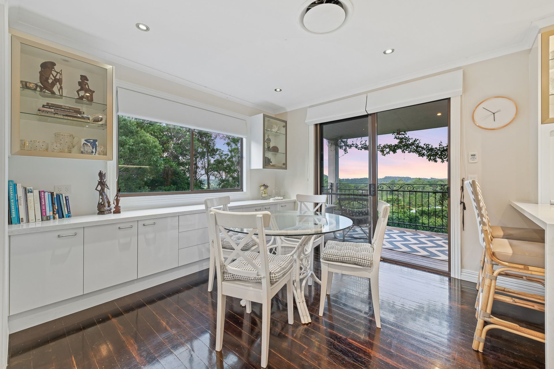 5 Caryota Street Highworth QLD, Highworth - Thumbnail 8