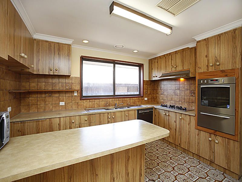 46 Hook Street, Altona Meadows - Thumbnail 5