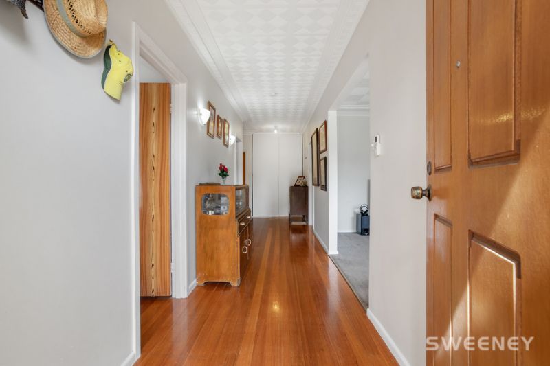 122 Railway Street South, Altona - Thumbnail 5