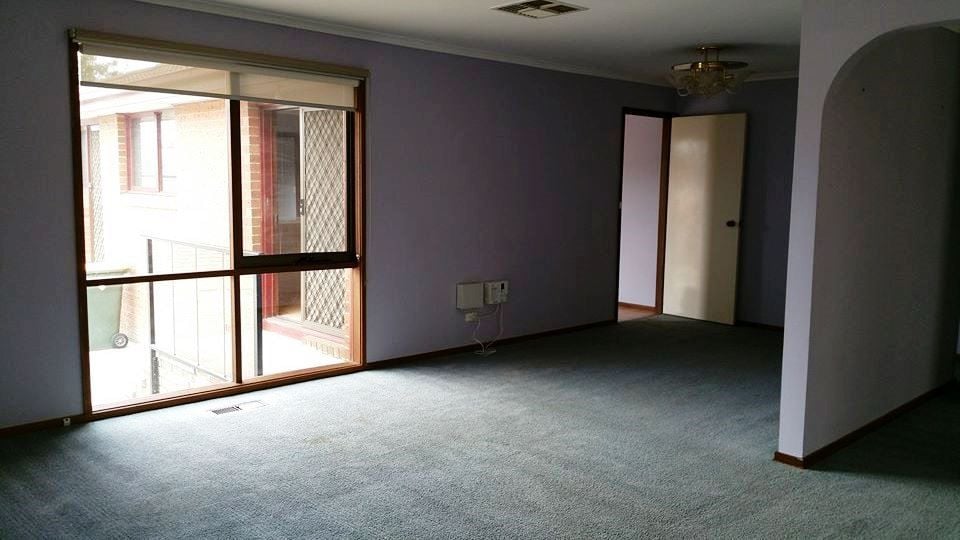 3 BEDROOM HOME IN A PRIME LOCATION