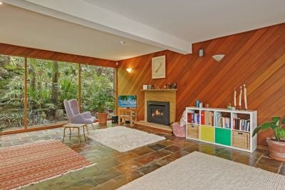 PROPERTY NO LONGER AVAILABLE