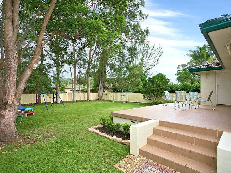 WILBERFORCE, NSW, Wilberforce - Thumbnail 3