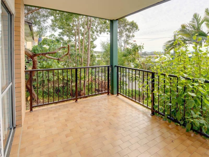 1/22 Buderim Avenue ALEXANDRA HEADLAND QLD, Alexandra Headland - Thumbnail 2