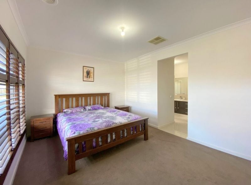 5 Celtic Street, Wollert