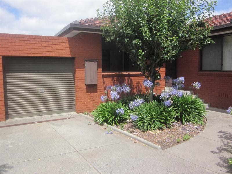 5/21-23 Childs Road, Lalor