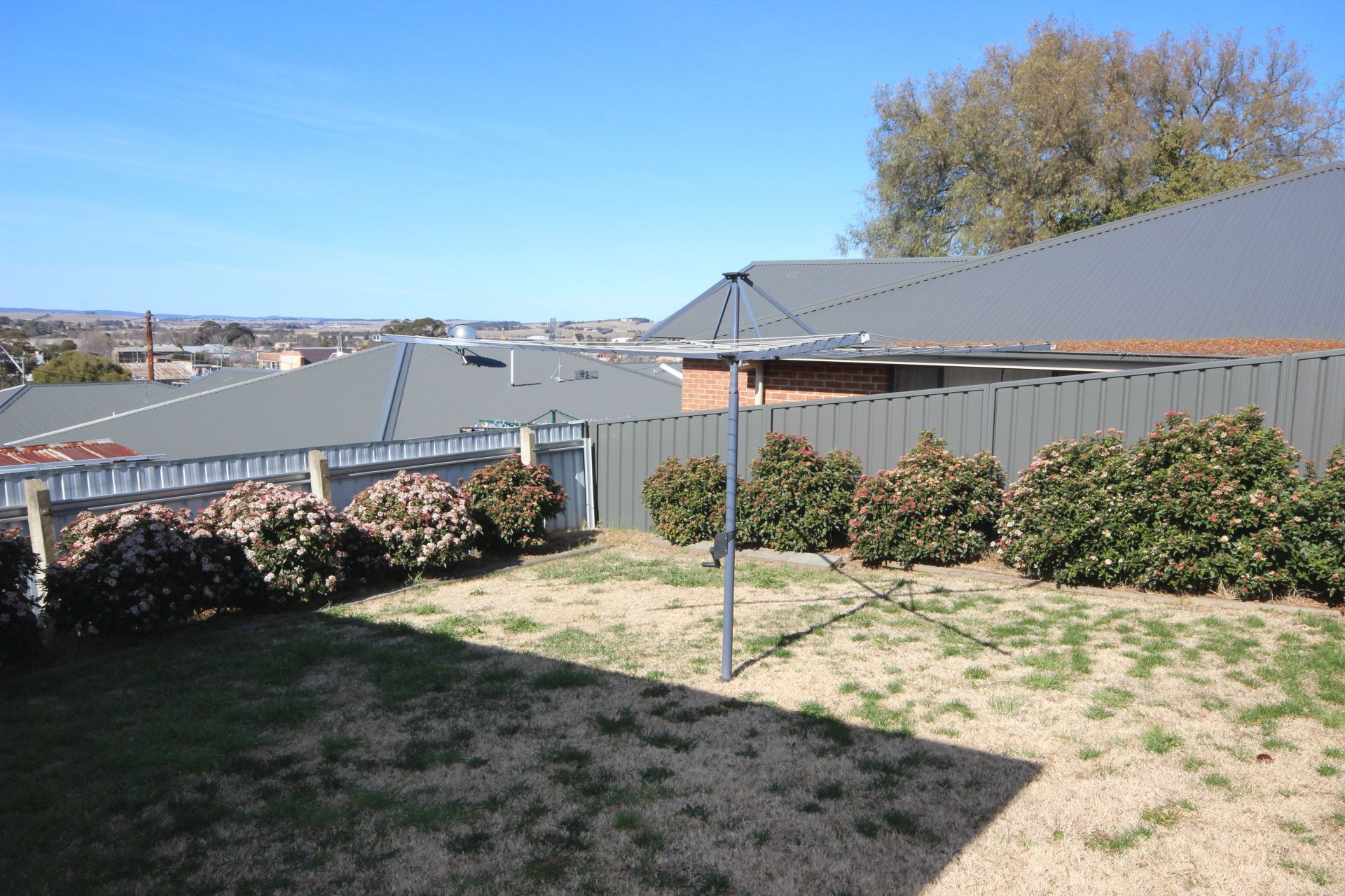 60 Verner Street, Goulburn Goulburn First National Real Estate