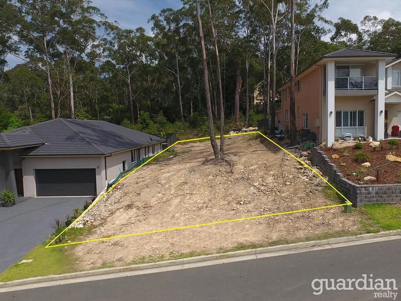 42 Millstream Grove DURAL NSW, Dural - Thumbnail 3