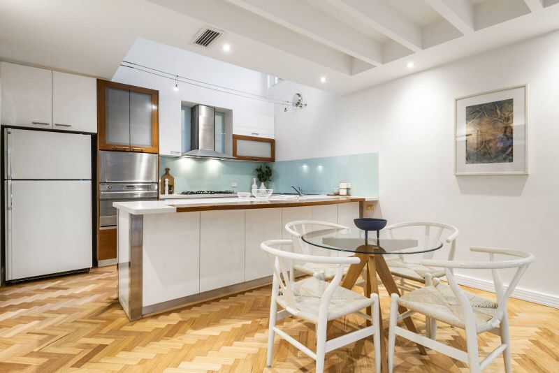 10/649-657 Inkerman Road, Caulfield North - Thumbnail 4