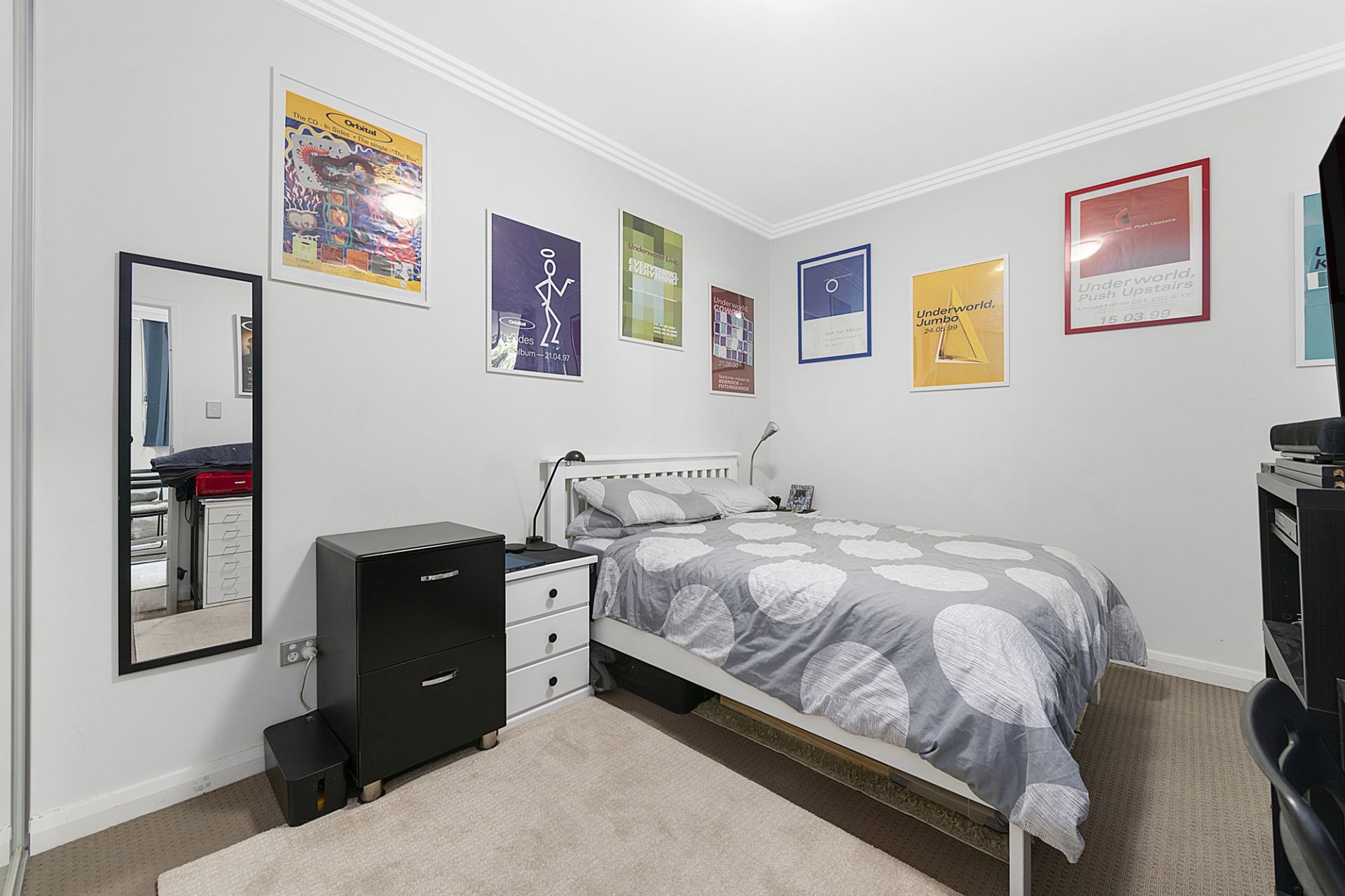 P211/81-86 Courallie Avenue Homebush West NSW, West - Thumbnail 4