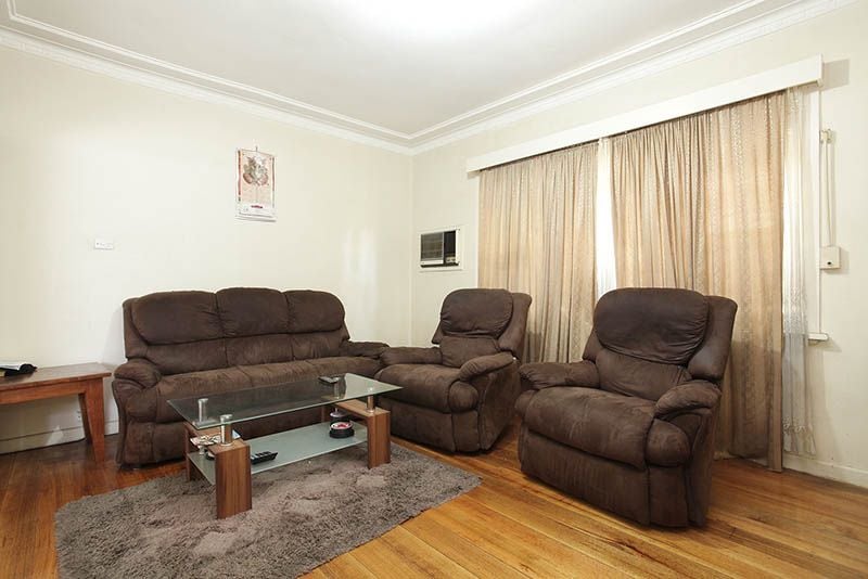46 Ashley Street, West Footscray - Thumbnail 5