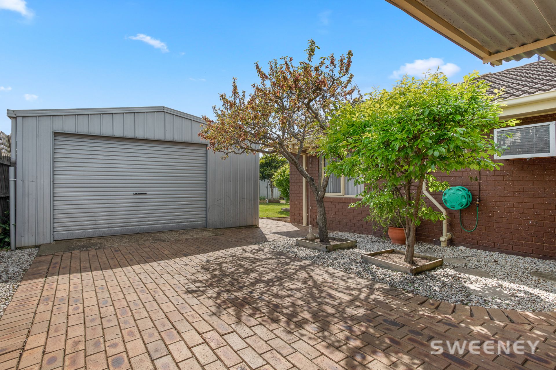 54 Spring Drive, HOPPERS CROSSING Sweeney Estate Agents