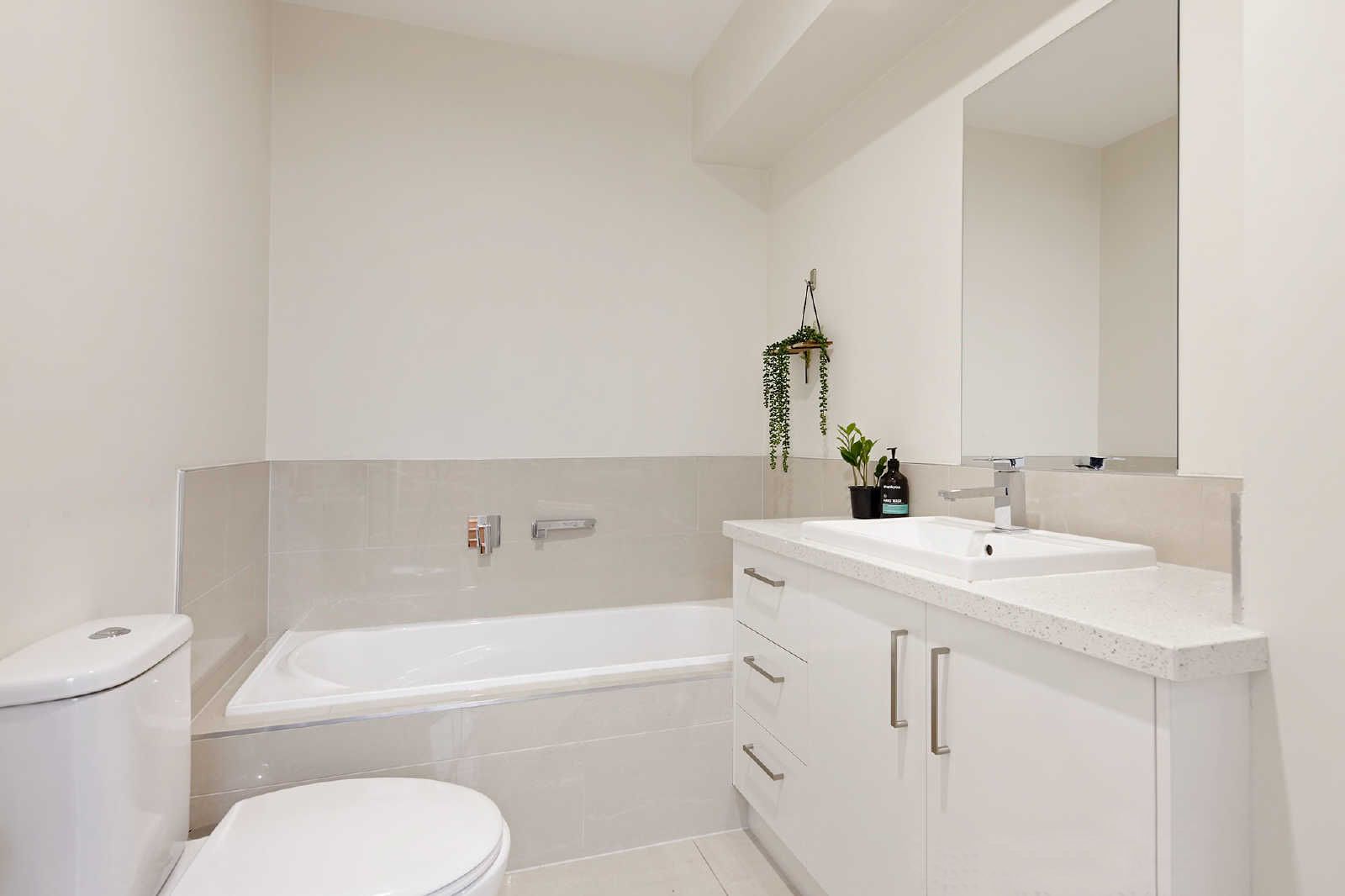 2/636 Barkly Street West Footscray VIC, West Footscray - Thumbnail 7