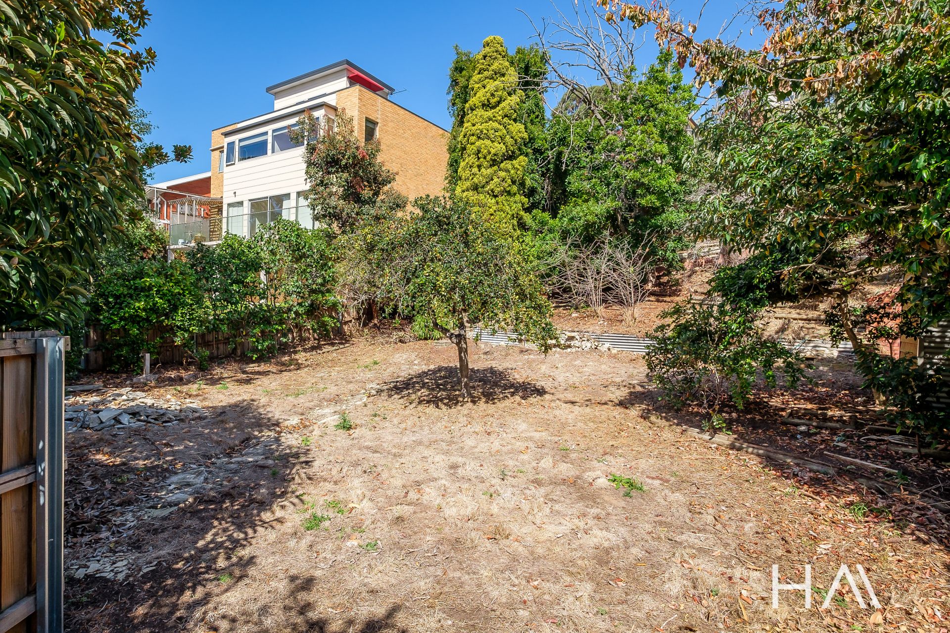 604 Sandy Bay Road Sandy Bay, Sandy Bay - Image 1