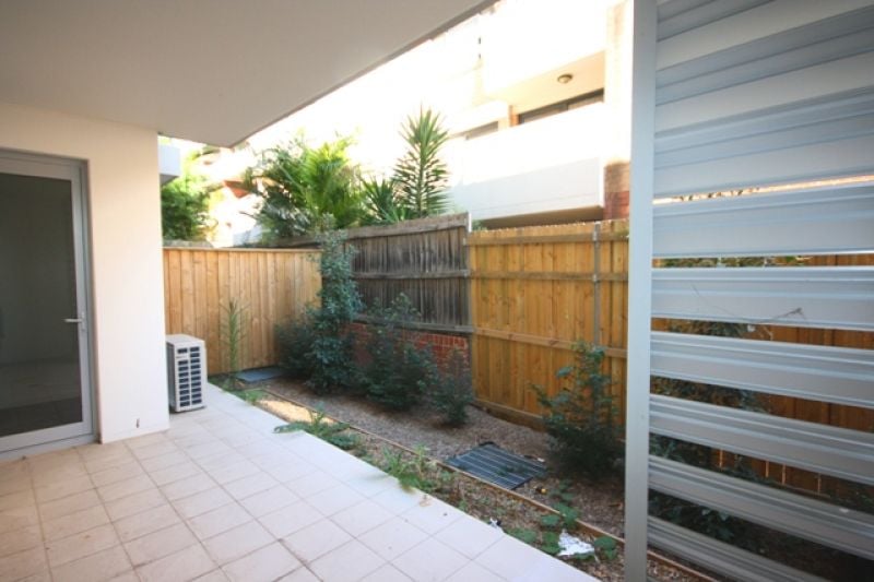 G03/6-12 Courallie Avenue, Homebush West