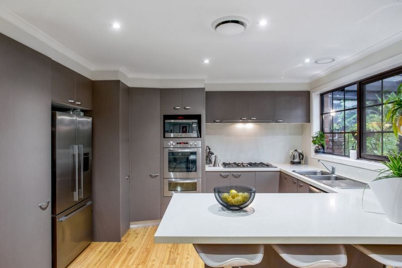 20 Hoddle Way, Altona Meadows - Thumbnail 6