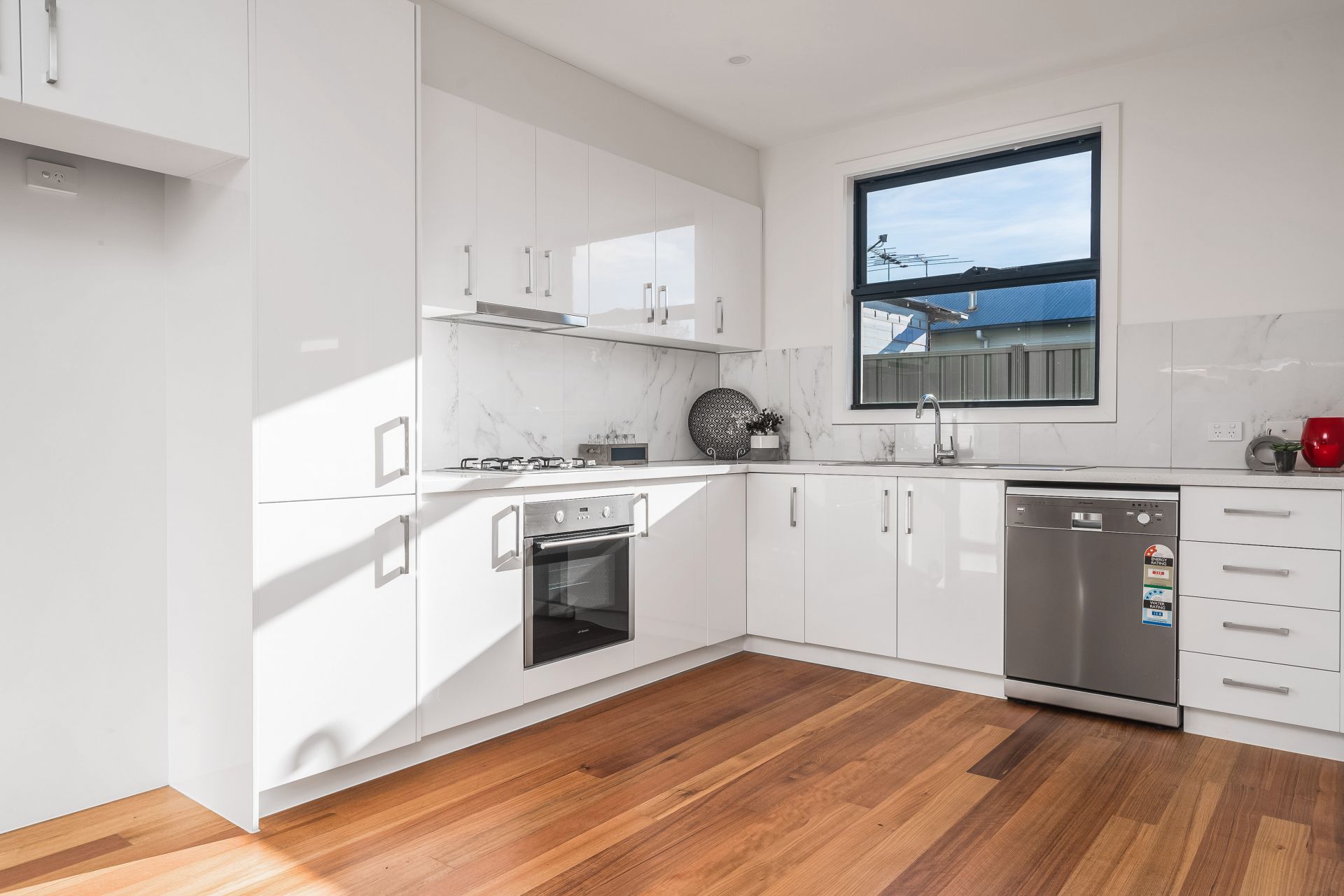 4/116 Ballarat Road, Maidstone - Thumbnail 4
