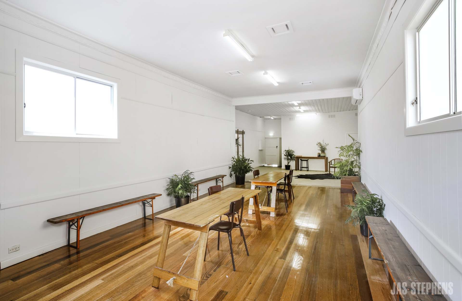 70 Pentland Parade Yarraville VIC, Yarraville - Thumbnail 7