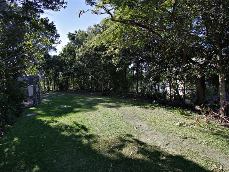 54 Tantula Road East Alexandra Headland QLD, East Alexandra Headland - Thumbnail 3