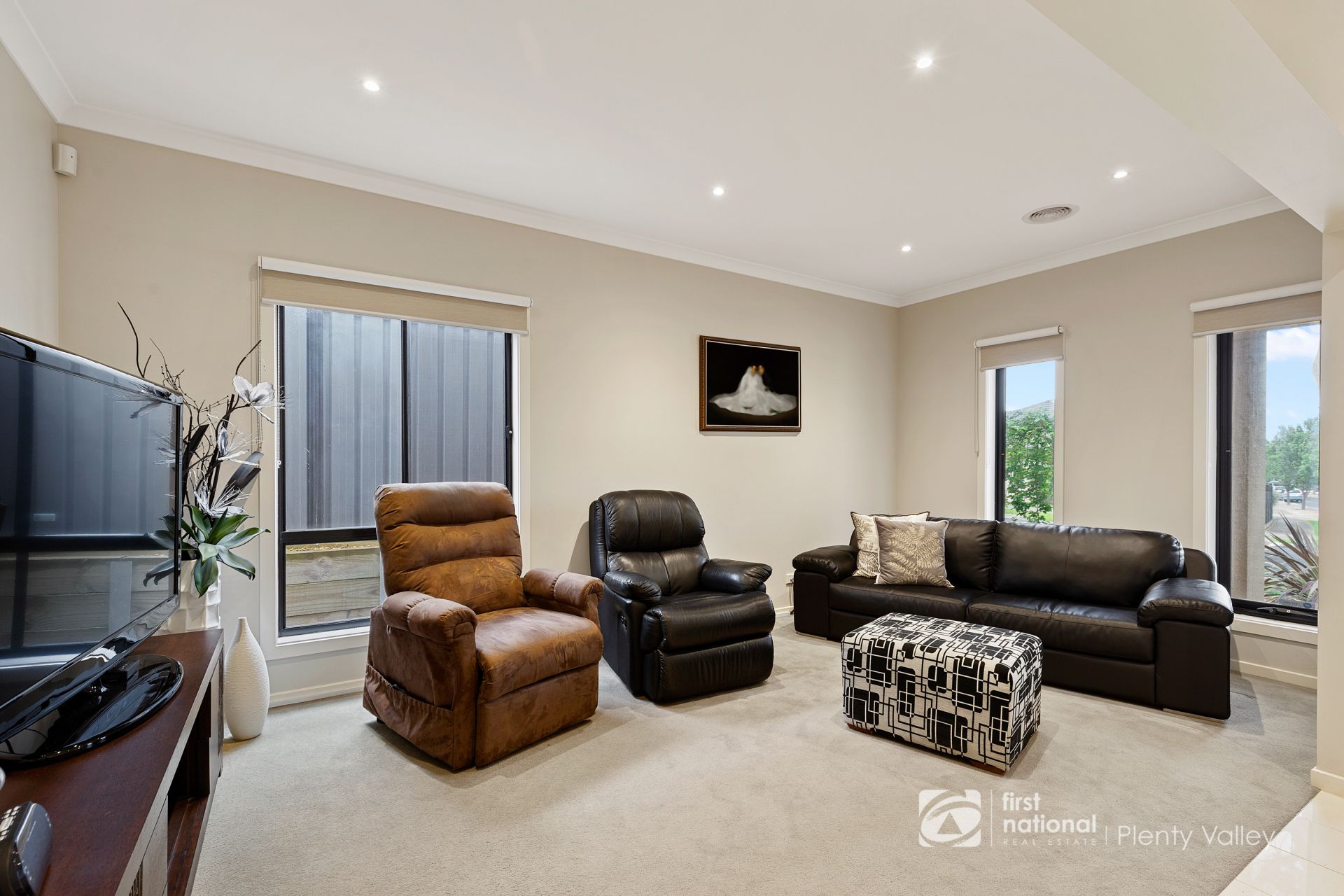 34 Jackaroo Street Mernda, Mernda - Thumbnail 4