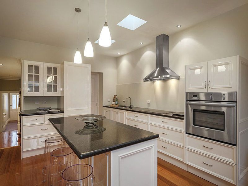 18 Myrtle Street, St Kilda East - Thumbnail 5