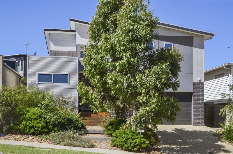 5 Eton Road Torquay VIC, Torquay - Thumbnail 2