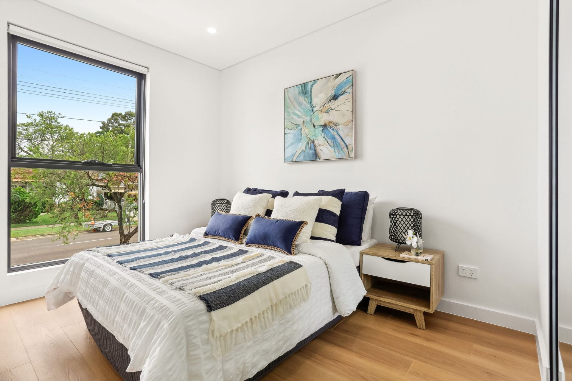 36 Weston Street Revesby NSW, Revesby - Thumbnail 7