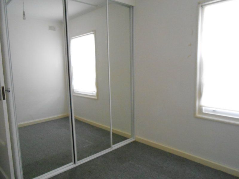 16 Spad Street Albert Park 5014