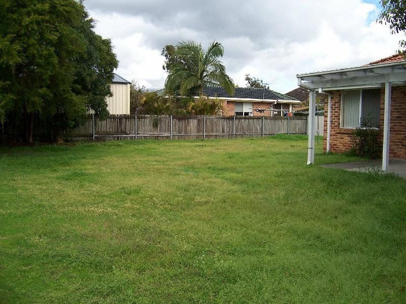 RAYMOND TERRACE, Raymond Terrace - Thumbnail 8