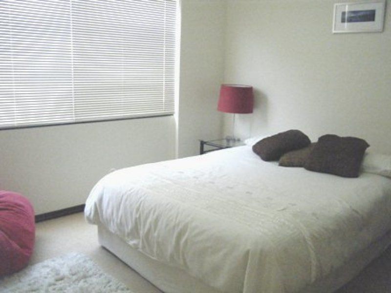 25 Plunkett Street, HIGHGATE Porter Matthews Victoria Park