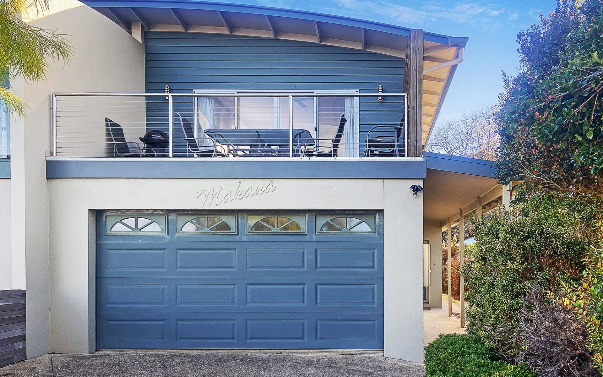 63 McLachlan Street, Apollo Bay - Thumbnail 2