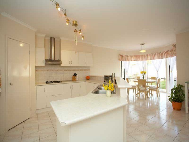 23 Aviemore Way, Point Cook - Thumbnail 5