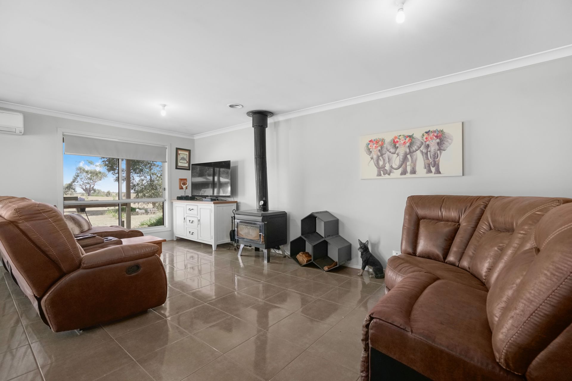 37 Russell Road, Corindhap, Corindhap - Thumbnail 5