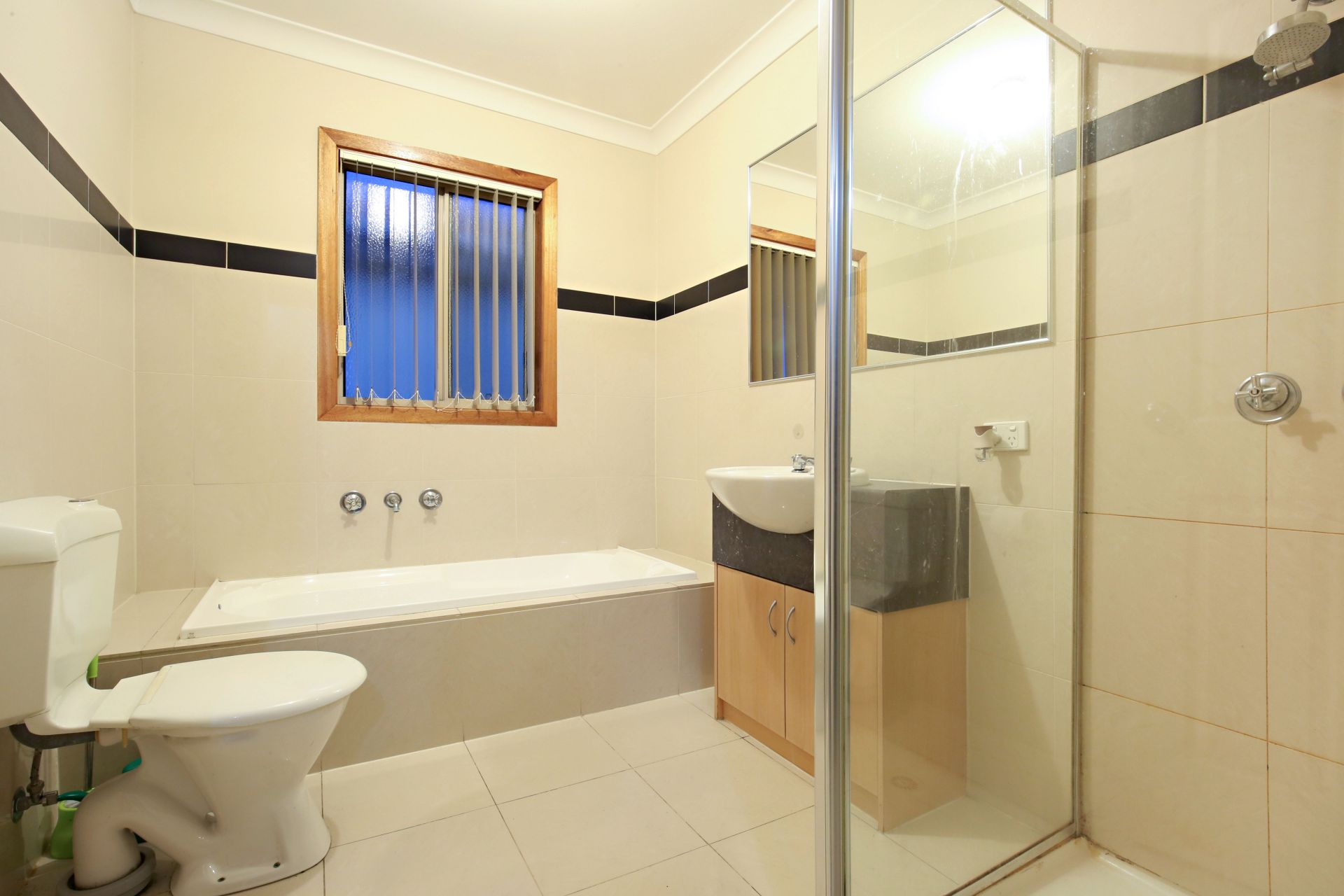 Smart Start, Superb Location, Ideal Investment...